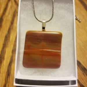 Shop Petrified Wood Necklaces! Petrified Wood Necklace Polished | Natural genuine Petrified Wood necklaces. Buy crystal jewelry, handmade handcrafted artisan jewelry for women.  Unique handmade gift ideas. #jewelry #beadednecklaces #beadedjewelry #gift #shopping #handmadejewelry #fashion #style #product #necklaces #affiliate #ad