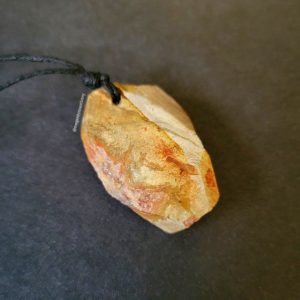 Shop Petrified Wood Necklaces! Petrified Wood Necklace, Raw Petrified Wood, Rough Stone Jewelry, Petrified Wood Pendant, Earthy Jewelry, Nature Gifts, Boho Jewelry | Natural genuine Petrified Wood necklaces. Buy crystal jewelry, handmade handcrafted artisan jewelry for women.  Unique handmade gift ideas. #jewelry #beadednecklaces #beadedjewelry #gift #shopping #handmadejewelry #fashion #style #product #necklaces #affiliate #ad