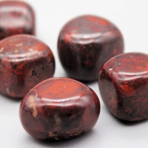 Shop Red Jasper Shapes! Polished Red Oriental Jasper Crystal Red Jasper Palm Stone Red Oriental Jasper Tumble Stone Birthday Gift Aries April Taurus | Natural genuine stones & crystals in various shapes & sizes. Buy raw cut, tumbled, or polished gemstones for making jewelry or crystal healing energy vibration raising reiki stones. #crystals #gemstones #crystalhealing #crystalsandgemstones #energyhealing #affiliate #ad