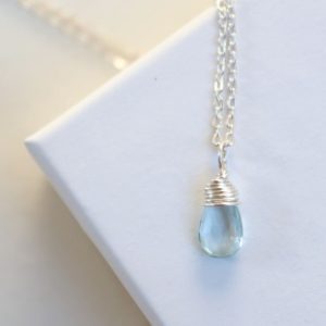Shop Rainbow Moonstone Necklaces! Moonstone Necklace Rainbow Moonstone Necklace Gemstone Necklace gift for her Crystal Necklace gift for mom Birthstone Necklace Dainty, Moon | Natural genuine Rainbow Moonstone necklaces. Buy crystal jewelry, handmade handcrafted artisan jewelry for women.  Unique handmade gift ideas. #jewelry #beadednecklaces #beadedjewelry #gift #shopping #handmadejewelry #fashion #style #product #necklaces #affiliate #ad