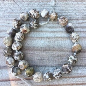 Shop Ocean Jasper Bead Shapes! Small natural Ocean Jasper Pendant nugget Beads,Small beads Pendants Necklaces Crafts,Raw Cabochon Gems Jewelry Supplies. | Natural genuine other-shape Ocean Jasper beads for beading and jewelry making.  #jewelry #beads #beadedjewelry #diyjewelry #jewelrymaking #beadstore #beading #affiliate #ad