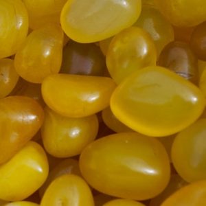Sunshine Onyx Tumbled Stones | Multiple Quantity Options available | Natural genuine stones & crystals in various shapes & sizes. Buy raw cut, tumbled, or polished gemstones for making jewelry or crystal healing energy vibration raising reiki stones. #crystals #gemstones #crystalhealing #crystalsandgemstones #energyhealing #affiliate #ad