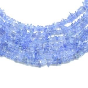 Shop Tanzanite Chip & Nugget Beads! Tanzanite Chip Beads Strand,Tanzanite Chip Gemstone Beads,Tanzanite Beads, Tanzanite Chips Nuggets Beads,Tanzanite Plain Smooth Chips Beads | Natural genuine chip Tanzanite beads for beading and jewelry making.  #jewelry #beads #beadedjewelry #diyjewelry #jewelrymaking #beadstore #beading #affiliate #ad