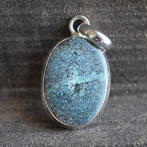 Shop Turquoise Pendants! natural tibetan turquoise pendant,925 silver pendant,natural turquoise pendant,tibetan turquoise pendant,turquoise pendant,turquoise | Natural genuine Turquoise pendants. Buy crystal jewelry, handmade handcrafted artisan jewelry for women.  Unique handmade gift ideas. #jewelry #beadedpendants #beadedjewelry #gift #shopping #handmadejewelry #fashion #style #product #pendants #affiliate #ad