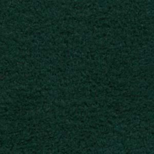 Ultra Suede 8.5" x 8.5"  Egyptian Green craft fabric, backing for bead work, jewelry backing, faux suede, ultrasuede |  #affiliate