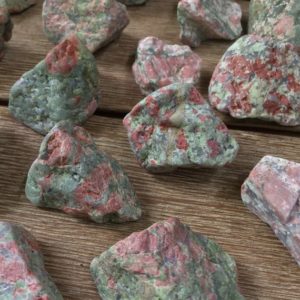 Shop Raw & Rough Unakite Stones! UNAKITE JASPER ROUGH | South Africa | Natural genuine stones & crystals in various shapes & sizes. Buy raw cut, tumbled, or polished gemstones for making jewelry or crystal healing energy vibration raising reiki stones. #crystals #gemstones #crystalhealing #crystalsandgemstones #energyhealing #affiliate #ad