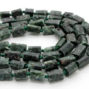 Shop Ruby Chip & Nugget Beads! Zoisite, Natural Zoisite Rough Cut Nugget Cube Chips Loose Gemstone Assorted Size Beads – PGS183 | Natural genuine chip Ruby beads for beading and jewelry making.  #jewelry #beads #beadedjewelry #diyjewelry #jewelrymaking #beadstore #beading #affiliate #ad