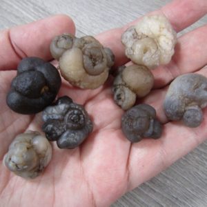 Shop Agate Stones & Crystals! Gobi Agate Raw Small / Medium U68 | Natural genuine stones & crystals in various shapes & sizes. Buy raw cut, tumbled, or polished gemstones for making jewelry or crystal healing energy vibration raising reiki stones. #crystals #gemstones #crystalhealing #crystalsandgemstones #energyhealing #affiliate #ad