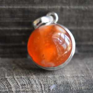 Shop Carnelian Pendants! natural carnelian pendant,925 silver pendant,carnelian necklace,carnelian pendant,orange carnelian pendant,oval shape pendant | Natural genuine Carnelian pendants. Buy crystal jewelry, handmade handcrafted artisan jewelry for women.  Unique handmade gift ideas. #jewelry #beadedpendants #beadedjewelry #gift #shopping #handmadejewelry #fashion #style #product #pendants #affiliate #ad