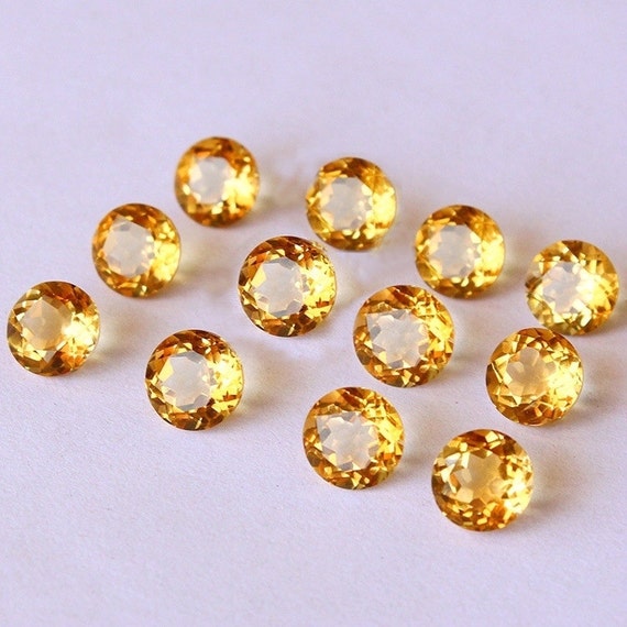 10*8mm Teardrop Gemstone Cabochon Pear Crystal Cabochons Waterdrop Cab Diy Pendant Ring Earrings Jewelry Making Bulk Wholesale 3403