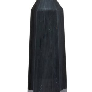 Shop Obsidian Points & Wands! Black Obsidian Stone Point – Black Obsidian Crystal Tower – Polished Obsidian Point – Standing Obsidian Tower – Polished Obsidian Decor – 21 | Natural genuine stones & crystals in various shapes & sizes. Buy raw cut, tumbled, or polished gemstones for making jewelry or crystal healing energy vibration raising reiki stones. #crystals #gemstones #crystalhealing #crystalsandgemstones #energyhealing #affiliate #ad