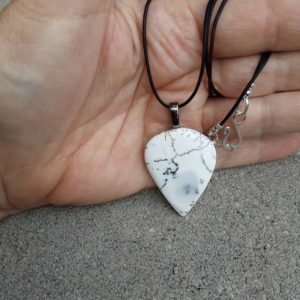 Shop Dendritic Agate Necklaces! TURKISH DENDRITIC AGATE necklace | Natural genuine Dendritic Agate necklaces. Buy crystal jewelry, handmade handcrafted artisan jewelry for women.  Unique handmade gift ideas. #jewelry #beadednecklaces #beadedjewelry #gift #shopping #handmadejewelry #fashion #style #product #necklaces #affiliate #ad