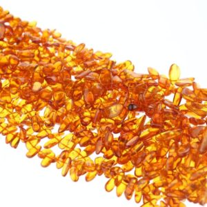 Shop Amber Chip & Nugget Beads! Amber Chips, Jewellery Making, DIY Jewelry, Wholesale Beads, Jewellery Supplier, Homemade Jewels, Jewellery Tools | Natural genuine chip Amber beads for beading and jewelry making.  #jewelry #beads #beadedjewelry #diyjewelry #jewelrymaking #beadstore #beading #affiliate #ad