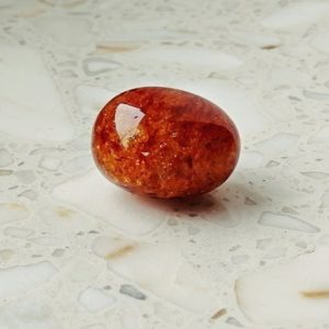 Shop Amber Cabochons! Amber stone, amber cabochon, Baltic amber, amber beads, polished amber, honey amber stone, amber stones, rare amber stone, amber piece | Natural genuine stones & crystals in various shapes & sizes. Buy raw cut, tumbled, or polished gemstones for making jewelry or crystal healing energy vibration raising reiki stones. #crystals #gemstones #crystalhealing #crystalsandgemstones #energyhealing #affiliate #ad