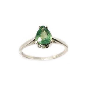Shop Apatite Rings! Green Apatite Ring, Medieval Full-Moon Elixir, 19th Century Antique Gemstone, Greek Goddess Gem, Apatite Unusual Jewelry, Good Health #60697 | Natural genuine Apatite rings, simple unique handcrafted gemstone rings. #rings #jewelry #shopping #gift #handmade #fashion #style #affiliate #ad