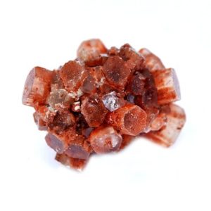 Shop Raw & Rough Aragonite Stones! Aragonite Crystal Cluster (41mm x 39mm x 26mm) – Raw Aragonite Druzy – Natural Aragonite Gemstone | Natural genuine stones & crystals in various shapes & sizes. Buy raw cut, tumbled, or polished gemstones for making jewelry or crystal healing energy vibration raising reiki stones. #crystals #gemstones #crystalhealing #crystalsandgemstones #energyhealing #affiliate #ad