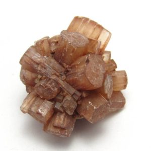 Shop Raw & Rough Aragonite Stones! Aragonite Crystal Cluster Focal Perfect for Wire Wrapping Red Orange Gemstone Natural One of A Kind Druzy Crystals | Natural genuine stones & crystals in various shapes & sizes. Buy raw cut, tumbled, or polished gemstones for making jewelry or crystal healing energy vibration raising reiki stones. #crystals #gemstones #crystalhealing #crystalsandgemstones #energyhealing #affiliate #ad