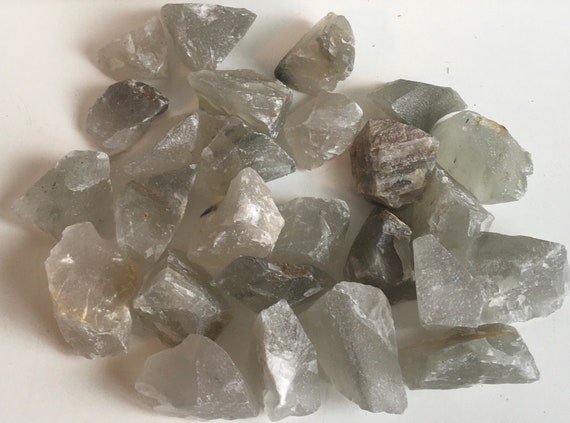 Green Aragonite Natural Raw Stone, Uplifting And Calming Healing Stone, Manifesting Stone, Healing Crystal, Chakra Stone, Spiritual Stone