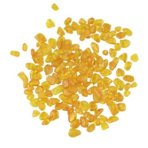 Shop Amber Chip & Nugget Beads! Baltic amber beads, Chips beads for jewelry making, Yellow beads, 100 beads | Natural genuine chip Amber beads for beading and jewelry making.  #jewelry #beads #beadedjewelry #diyjewelry #jewelrymaking #beadstore #beading #affiliate #ad