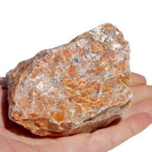 Shop Raw & Rough Calcite Stones! Orchid Calcite Rock raw Fire Calcite Chunk | Natural genuine stones & crystals in various shapes & sizes. Buy raw cut, tumbled, or polished gemstones for making jewelry or crystal healing energy vibration raising reiki stones. #crystals #gemstones #crystalhealing #crystalsandgemstones #energyhealing #affiliate #ad