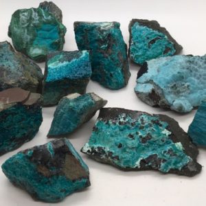 Shop Raw & Rough Chrysocolla Stones! Chrysocolla Natural Rough Specimen, Natural Stone, Healing crystals and stones ,Tranquil and Sustaining Stone, Spiritual Stone, Meditation | Natural genuine stones & crystals in various shapes & sizes. Buy raw cut, tumbled, or polished gemstones for making jewelry or crystal healing energy vibration raising reiki stones. #crystals #gemstones #crystalhealing #crystalsandgemstones #energyhealing #affiliate #ad