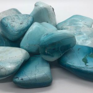 Shop Chrysocolla Shapes! Chrysocolla Polished Free Form, Healing Crystals And Stones , tranquil And Sustaining Stone, Spiritual Stone, Meditation | Natural genuine stones & crystals in various shapes & sizes. Buy raw cut, tumbled, or polished gemstones for making jewelry or crystal healing energy vibration raising reiki stones. #crystals #gemstones #crystalhealing #crystalsandgemstones #energyhealing #affiliate #ad