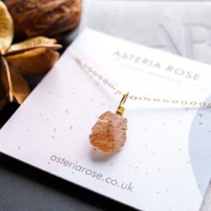 Shop Rutilated Quartz Necklaces! Copper Rutilated Quartz Necklace • Raw Crystal Necklace • Quartz Pendant • Rutilated Quartz Jewelry • Copper Necklace • Copper Jewelry | Natural genuine Rutilated Quartz necklaces. Buy crystal jewelry, handmade handcrafted artisan jewelry for women.  Unique handmade gift ideas. #jewelry #beadednecklaces #beadedjewelry #gift #shopping #handmadejewelry #fashion #style #product #necklaces #affiliate #ad