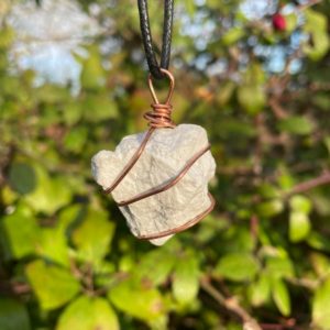 Shop Howlite Necklaces! Howlite Crystal Necklace | Natural genuine Howlite necklaces. Buy crystal jewelry, handmade handcrafted artisan jewelry for women.  Unique handmade gift ideas. #jewelry #beadednecklaces #beadedjewelry #gift #shopping #handmadejewelry #fashion #style #product #necklaces #affiliate #ad