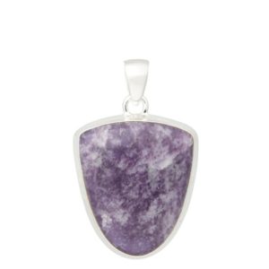 Shop Lepidolite Pendants! Lepidolite Pendant Sterling SIlver – Lepidolite Necklace Silver – healing crystal necklace – lepidolite stone silver – lepidolite crystal 53 | Natural genuine Lepidolite pendants. Buy crystal jewelry, handmade handcrafted artisan jewelry for women.  Unique handmade gift ideas. #jewelry #beadedpendants #beadedjewelry #gift #shopping #handmadejewelry #fashion #style #product #pendants #affiliate #ad