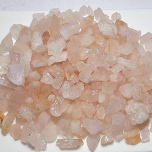 Morganite Rough Gemstone,Morganite stone,Morganite Raw material,Morganite Specimens,Morganite Rough for Ring,earing,pendent,Jewelry Making . | Natural genuine stones & crystals in various shapes & sizes. Buy raw cut, tumbled, or polished gemstones for making jewelry or crystal healing energy vibration raising reiki stones. #crystals #gemstones #crystalhealing #crystalsandgemstones #energyhealing #affiliate #ad
