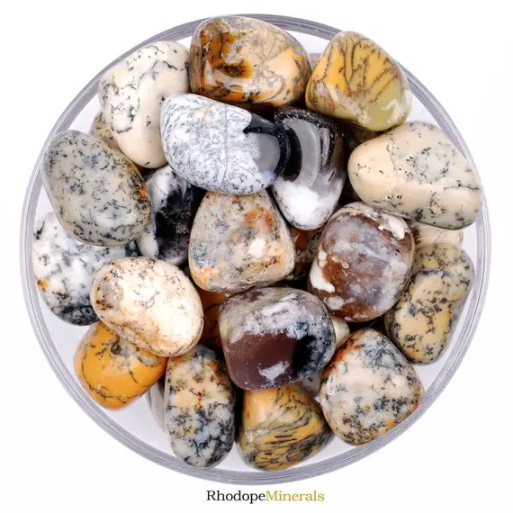 Opal Tumbled Stone, Opal, Tumbled Stones, Opal Stone, Opal Crystal, Rare Opal Stones, Gifts, Stones, Crystsals, Rocks, Gemstones, Zodiac