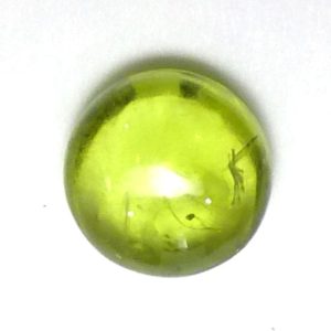 Peridot Cabochon 6mm Round Loose Gemstone Hand Cut Gem Stone AAA Grade Acid Apple Granny Green August Birthstone Stacking Rings Ring ONE | Natural genuine stones & crystals in various shapes & sizes. Buy raw cut, tumbled, or polished gemstones for making jewelry or crystal healing energy vibration raising reiki stones. #crystals #gemstones #crystalhealing #crystalsandgemstones #energyhealing #affiliate #ad