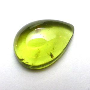 Shop Peridot Stones & Crystals! Peridot 8×10 mm Pear Cabochon Tear Drop Loose Gemstone Hand Cut Gem Stone Acid Apple Granny Green August Birthstone Stacking Rings Ring ONE | Natural genuine stones & crystals in various shapes & sizes. Buy raw cut, tumbled, or polished gemstones for making jewelry or crystal healing energy vibration raising reiki stones. #crystals #gemstones #crystalhealing #crystalsandgemstones #energyhealing #affiliate #ad