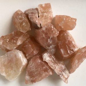 Shop Pink Calcite Stones & Crystals! Pink Calcite, Natural Stone, Heart Crystal, Healing Stone, Healing Crystal, Chakra Stones, Spiritual Stone | Natural genuine stones & crystals in various shapes & sizes. Buy raw cut, tumbled, or polished gemstones for making jewelry or crystal healing energy vibration raising reiki stones. #crystals #gemstones #crystalhealing #crystalsandgemstones #energyhealing #affiliate #ad