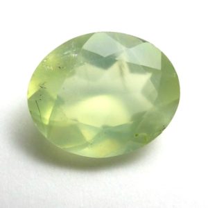 3.20 Carats Prehinite 11×9 9×11 Oval Loose Gemstone Natural Australian Prehnite Translucent Light Green Mint Engagement Ring Jewelry | Natural genuine stones & crystals in various shapes & sizes. Buy raw cut, tumbled, or polished gemstones for making jewelry or crystal healing energy vibration raising reiki stones. #crystals #gemstones #crystalhealing #crystalsandgemstones #energyhealing #affiliate #ad