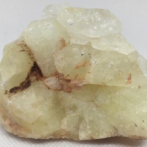Shop Raw & Rough Quartz Stones! Sulfur Quartz Crystal Specimen, Natural Stone, Healing Crystals and Stones | Natural genuine stones & crystals in various shapes & sizes. Buy raw cut, tumbled, or polished gemstones for making jewelry or crystal healing energy vibration raising reiki stones. #crystals #gemstones #crystalhealing #crystalsandgemstones #energyhealing #affiliate #ad