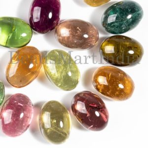 Shop Tourmaline Shapes! 10×14 MM Tourmaline Oval Shape Gemstone, Multi Tourmaline Loose Gemstone, Tourmaline Smooth Wholesale Gemstone, Multi Tourmaline Gemstone | Natural genuine stones & crystals in various shapes & sizes. Buy raw cut, tumbled, or polished gemstones for making jewelry or crystal healing energy vibration raising reiki stones. #crystals #gemstones #crystalhealing #crystalsandgemstones #energyhealing #affiliate #ad