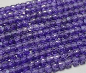 Shop Zircon Beads! Beautiful Dark Blue Zircon Rondelle Faceted Beads Strand | Blue Zircon Machine Cut Beads Strand |Zircon Micro Cut Beads Strand |Zircon Beads | Natural genuine faceted Zircon beads for beading and jewelry making.  #jewelry #beads #beadedjewelry #diyjewelry #jewelrymaking #beadstore #beading #affiliate #ad
