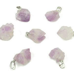 Shop Amethyst Pendants! Amethyst Cluster Pendant – Crystal Pendant – Natural Necklaces – Jewelry Making Supplies – NC1034 | Natural genuine Amethyst pendants. Buy crystal jewelry, handmade handcrafted artisan jewelry for women.  Unique handmade gift ideas. #jewelry #beadedpendants #beadedjewelry #gift #shopping #handmadejewelry #fashion #style #product #pendants #affiliate #ad