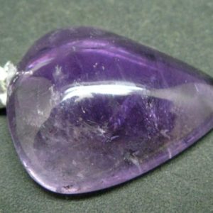 Shop Ametrine Pendants! Stunning Natural Gem Ametrine Crystal Silver Pendant From Bolivia – 1.4" – 8.0 Grams | Natural genuine Ametrine pendants. Buy crystal jewelry, handmade handcrafted artisan jewelry for women.  Unique handmade gift ideas. #jewelry #beadedpendants #beadedjewelry #gift #shopping #handmadejewelry #fashion #style #product #pendants #affiliate #ad