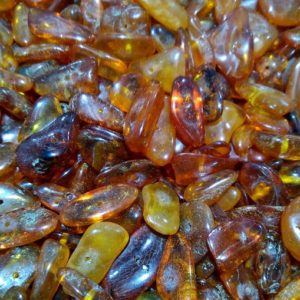 Shop Amber Beads! sale! Bead Happy Genuine BALTIC amber free form nugget beads lot Weight 50,100 0r 200 carats  about 20,40 OR 75 pcs size about 5 x 12 mm | Natural genuine beads Amber beads for beading and jewelry making.  #jewelry #beads #beadedjewelry #diyjewelry #jewelrymaking #beadstore #beading #affiliate #ad