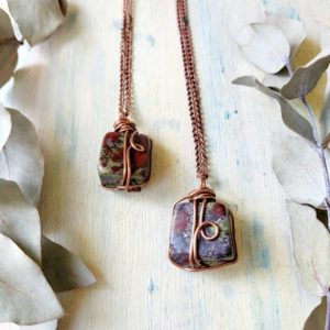 Shop Bloodstone Necklaces! Bloodstone necklace, Bloodstone pendant | Natural genuine Bloodstone necklaces. Buy crystal jewelry, handmade handcrafted artisan jewelry for women.  Unique handmade gift ideas. #jewelry #beadednecklaces #beadedjewelry #gift #shopping #handmadejewelry #fashion #style #product #necklaces #affiliate #ad