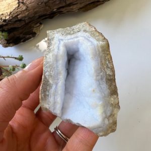 Blue Lace Agate Freeform, Blue Lace Agate | Natural genuine stones & crystals in various shapes & sizes. Buy raw cut, tumbled, or polished gemstones for making jewelry or crystal healing energy vibration raising reiki stones. #crystals #gemstones #crystalhealing #crystalsandgemstones #energyhealing #affiliate #ad
