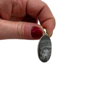 Shop Shungite Necklaces! Raw Shungite Pendant – elite shungite necklace – shungite jewelry – shungite elite – noble shungite – sterling silver – Shungite Stone 36 | Natural genuine Shungite necklaces. Buy crystal jewelry, handmade handcrafted artisan jewelry for women.  Unique handmade gift ideas. #jewelry #beadednecklaces #beadedjewelry #gift #shopping #handmadejewelry #fashion #style #product #necklaces #affiliate #ad