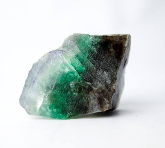 Erongo Fluorite - Fluorite Mineral Specimen