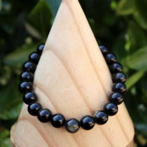 Shop Golden Obsidian Bracelets! Golden Obsidian Bracelet, Obsidian Bracelet, Beaded Bracelet, Gemstone Bracelet, Yoga Bracelet, Men's Bracelet, Women's Bracelet, | Natural genuine Golden Obsidian bracelets. Buy crystal jewelry, handmade handcrafted artisan jewelry for women.  Unique handmade gift ideas. #jewelry #beadedbracelets #beadedjewelry #gift #shopping #handmadejewelry #fashion #style #product #bracelets #affiliate #ad