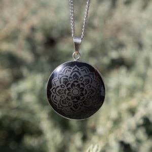 Shop Golden Obsidian Pendants! Golden Obsidian Pendant | Natural genuine Golden Obsidian pendants. Buy crystal jewelry, handmade handcrafted artisan jewelry for women.  Unique handmade gift ideas. #jewelry #beadedpendants #beadedjewelry #gift #shopping #handmadejewelry #fashion #style #product #pendants #affiliate #ad