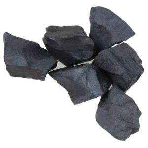 Shop Raw & Rough Hematite Stones! Hematite Rough Stones – Raw Iron Stones Gemstones Crystals ("A" Grade), Bulk lots Hematite Crystals and Stones – Wholesale. | Natural genuine stones & crystals in various shapes & sizes. Buy raw cut, tumbled, or polished gemstones for making jewelry or crystal healing energy vibration raising reiki stones. #crystals #gemstones #crystalhealing #crystalsandgemstones #energyhealing #affiliate #ad