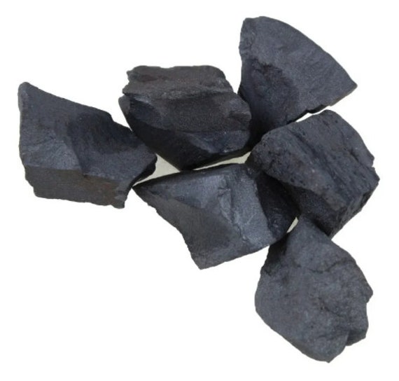 Hematite Rough Stones - Raw Iron Stones Gemstones Crystals ("a" Grade), Bulk Lots Hematite Crystals And Stones - Wholesale.