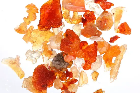 Raw Mexican Opal Parcel, Raw Opal Crystals, Mexican Opal, Rough Gemstones Bulk, October Birthstone, Rough Opal Chips, Pmopal003